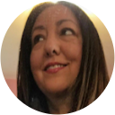 tish lorenzana profile picture