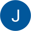 J.E. G profile picture