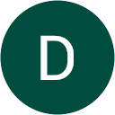 Dianne Takao profile picture
