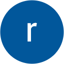 ricky liu profile picture