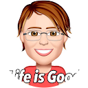 Sue DeRuyter profile picture