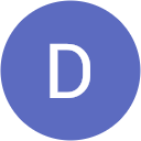Dale H profile picture