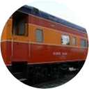 john wissler profile picture