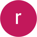 roy wade profile picture