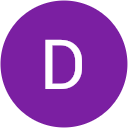 Diana T. profile picture