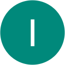 lachelle andrews profile picture