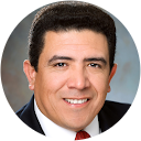 Francisco Cacheo profile picture