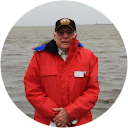 Ruben Lindley profile picture