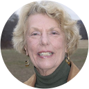 Joyce Lott profile picture
