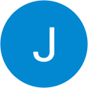 Jerry Crow profile picture