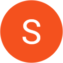 Sandra profile picture
