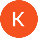 Kanesha Hamilton profile picture