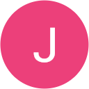 Jack O'Meara profile picture