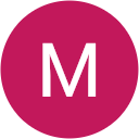 M.S. Tyson profile picture