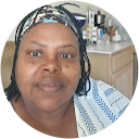 Letor Pratt profile picture