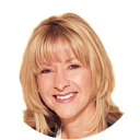 Helena Lambert profile picture