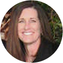 Mindy Lyons profile picture