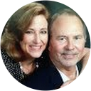 Kevin & Melody O'Keefe profile picture