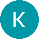 Kat Steube profile picture