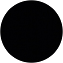 Anthony Zumwalde profile picture