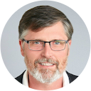 Harold Hanmer profile picture