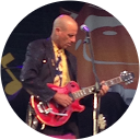 glenn stiglic profile picture