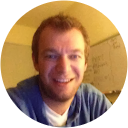 Brian Mineghino profile picture