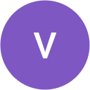 vidal marin profile picture