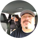 Phillip Torres profile picture