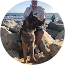 Rick Wineman profile picture