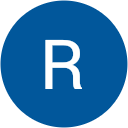 Robert Cornick profile picture