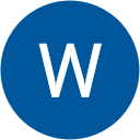 Wendy Lancaster profile picture
