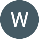 Wilson Lee profile picture