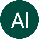 Al AA profile picture