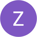 Zhu Zhu profile picture
