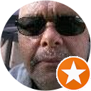 Bert Boone profile picture