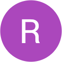 Raymond W profile picture