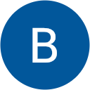 Brian Olsen profile picture