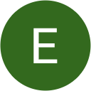 Emmanuel Mallorca profile picture