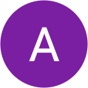Alex Franco profile picture