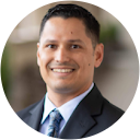 Chris Alcala profile picture