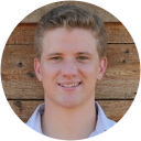 Jesse Matlock profile picture