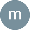 melyssa swensen profile picture
