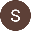 Sherron Lewis profile picture
