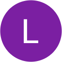 Luz Kositwongsakul profile picture