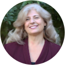 Margie Jennings profile picture