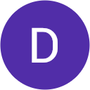 Donald Plog profile picture