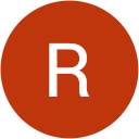 Roger Boswell profile picture