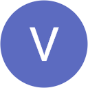 Vincent Noice profile picture