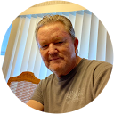 jeff carvlin profile picture